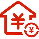 濠江公积金贷款