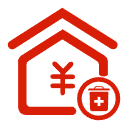 濠江公积金信用贷款