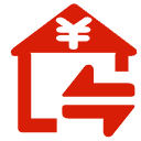 濠江公积金个人贷款